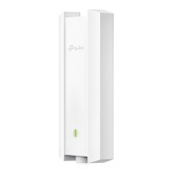EAP623-OUTDOOR-HD Wi-Fi 6 AX1800 İç/Dış Mekan Erişim Noktası